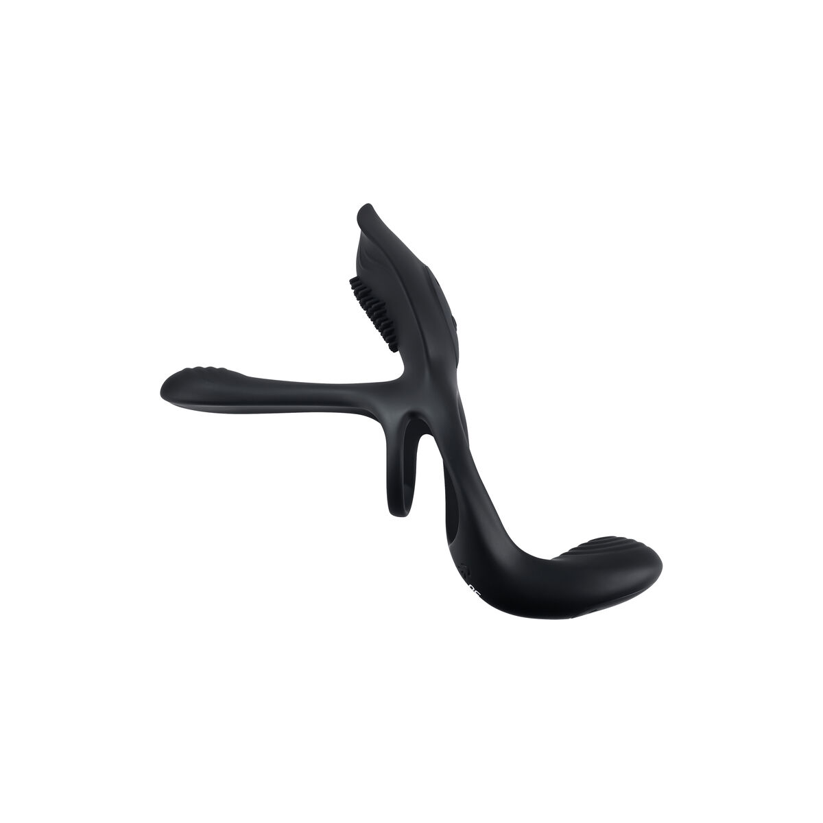 Penisringe Playboy Playboy Sort